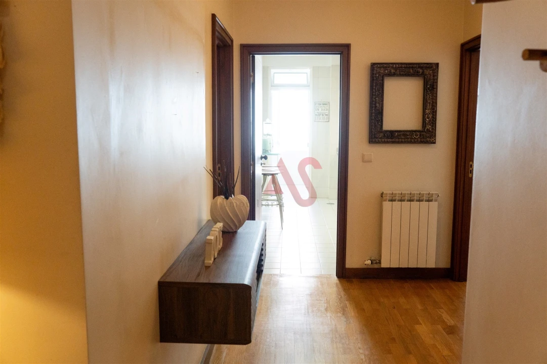 Apartamento T2 para Venda em Matosinhos e Leça da Palmeira Foto 10