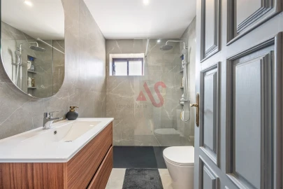 Apartamento T2 para Venda em Vila do Conde
