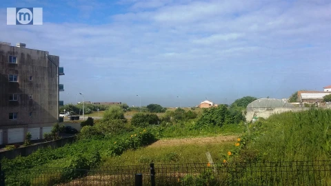 Moradia T3 para Arrendamento em Perafita, Lavra e Santa Cruz do Bispo
