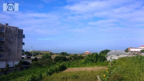 Moradia T3 para Arrendamento em Perafita, Lavra e Santa Cruz do Bispo