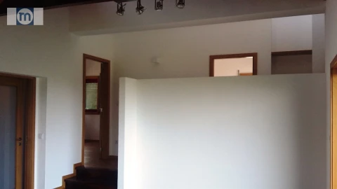 Moradia T3 para Arrendamento em Perafita, Lavra e Santa Cruz do Bispo