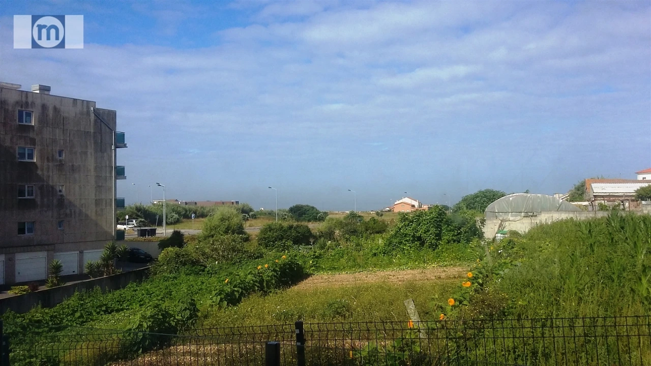 Moradia T3 para Arrendamento em Perafita, Lavra e Santa Cruz do Bispo Foto 27