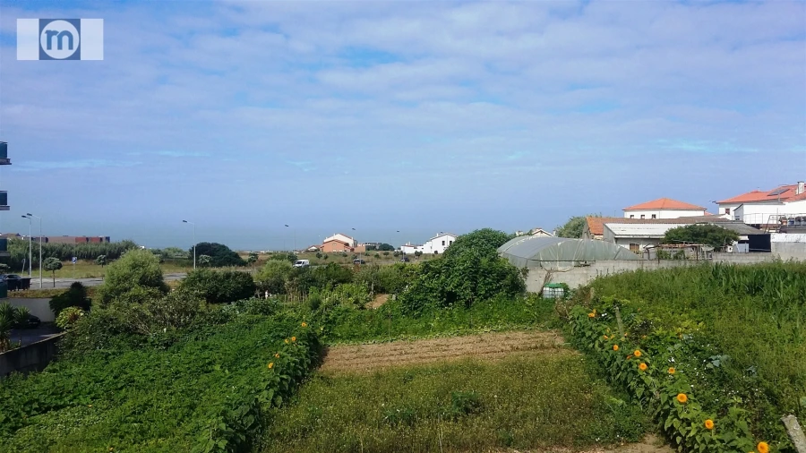 Moradia T3 para Arrendamento em Perafita, Lavra e Santa Cruz do Bispo Foto 28