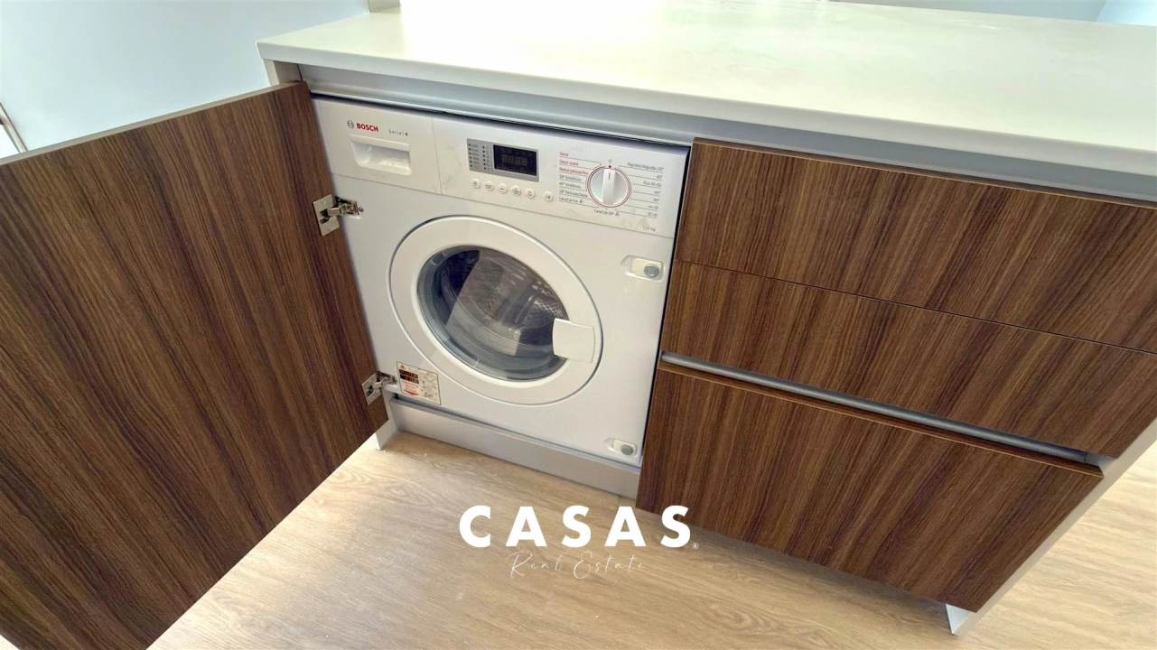 Apartamento T2 para Venda em Santo Antonio Foto 9