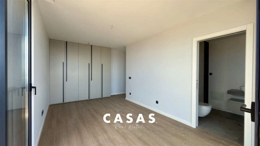 Apartamento T2 para Venda em Santo Antonio Foto 20