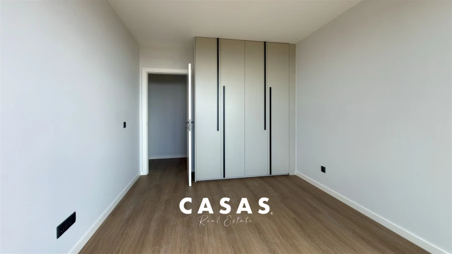 Apartamento T2 para Venda em Santo Antonio Foto 13