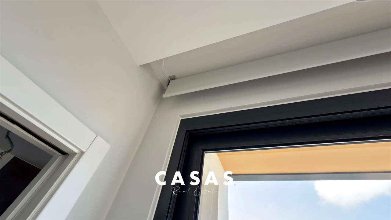 Apartamento T2 para Venda em Santo Antonio Foto 15