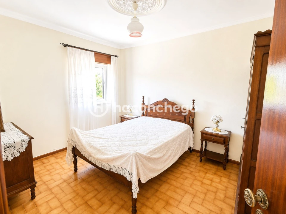 Quinta T3 para Venda em Alheira e Igreja Nova Foto 45