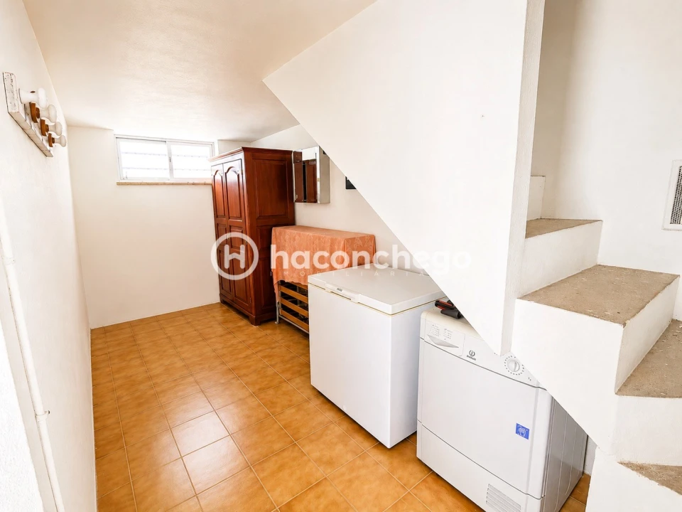 Quinta T3 para Venda em Alheira e Igreja Nova Foto 63