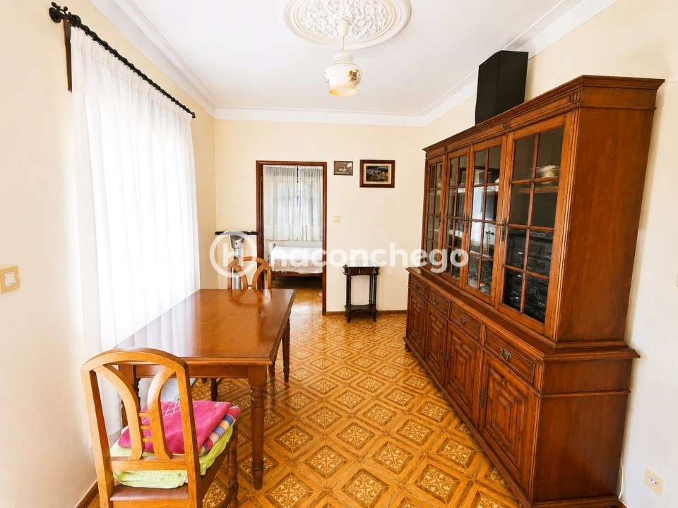 Quinta T3 para Venda em Alheira e Igreja Nova Foto 39