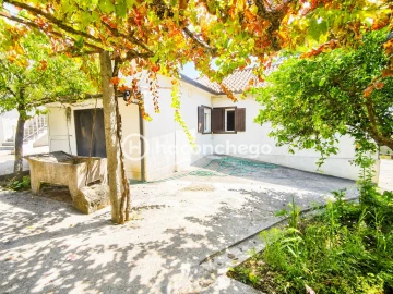Quinta T3 para Venda em Alheira e Igreja Nova