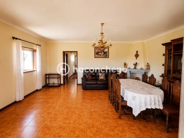 Quinta T3 para Venda em Alheira e Igreja Nova