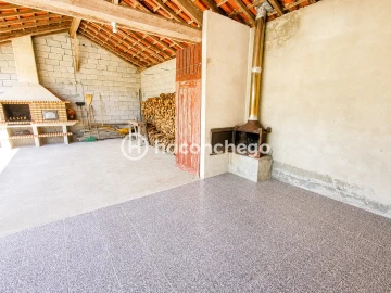 Quinta T3 para Venda em Alheira e Igreja Nova