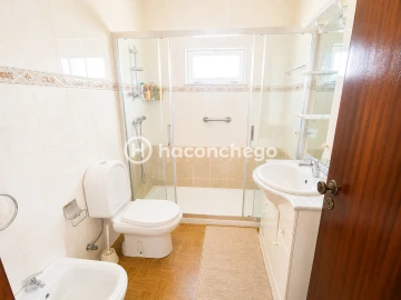 Quinta T3 para Venda em Alheira e Igreja Nova