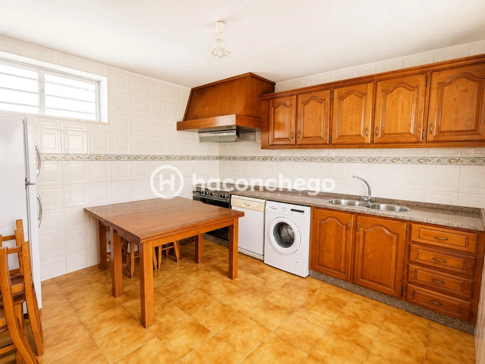 Quinta T3 para Venda em Alheira e Igreja Nova Foto 59
