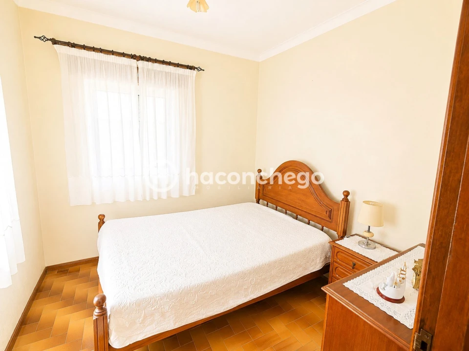 Quinta T3 para Venda em Alheira e Igreja Nova Foto 46