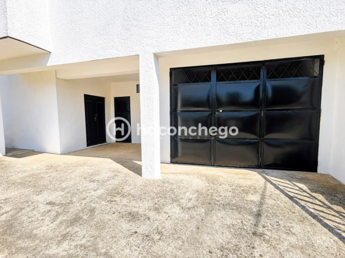 Quinta T3 para Venda em Alheira e Igreja Nova Foto 55