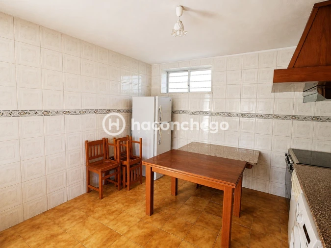 Quinta T3 para Venda em Alheira e Igreja Nova Foto 62