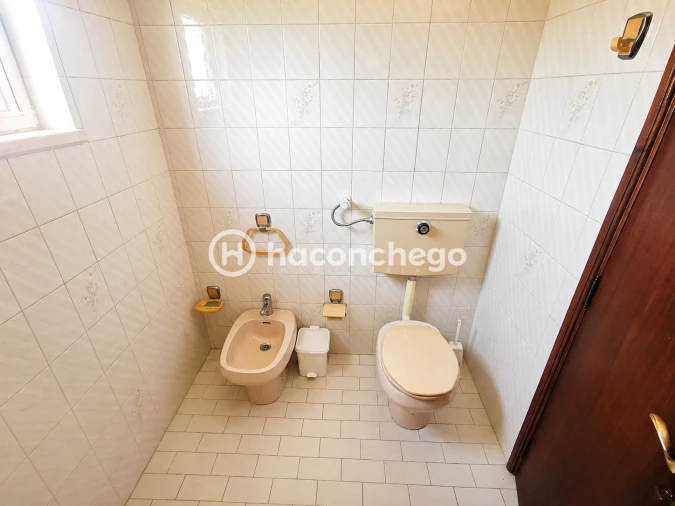Quinta T3 para Venda em Alheira e Igreja Nova Foto 68