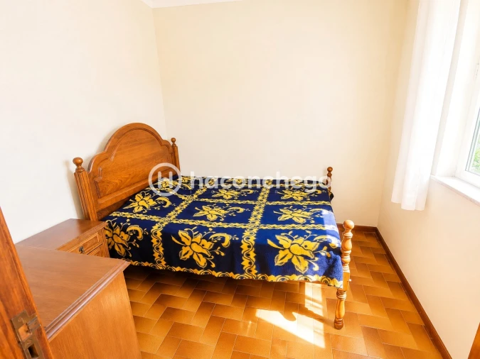 Quinta T3 para Venda em Alheira e Igreja Nova Foto 47