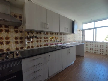 Apartamento T1 para Venda em Benavente
