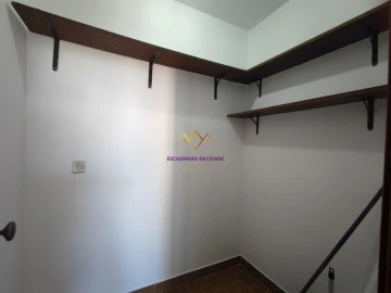 Apartamento T1 para Venda em Benavente