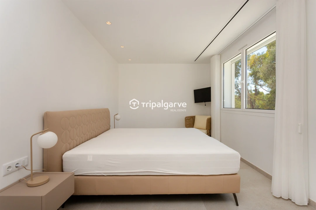 Moradia T6 para Venda em Alvor Foto 24