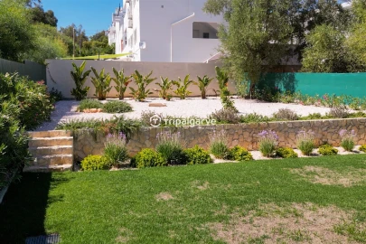 Moradia T6 para Venda em Alvor