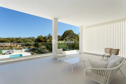 Moradia T6 para Venda em Alvor