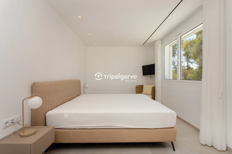 Moradia T6 para Venda em Alvor Foto 24
