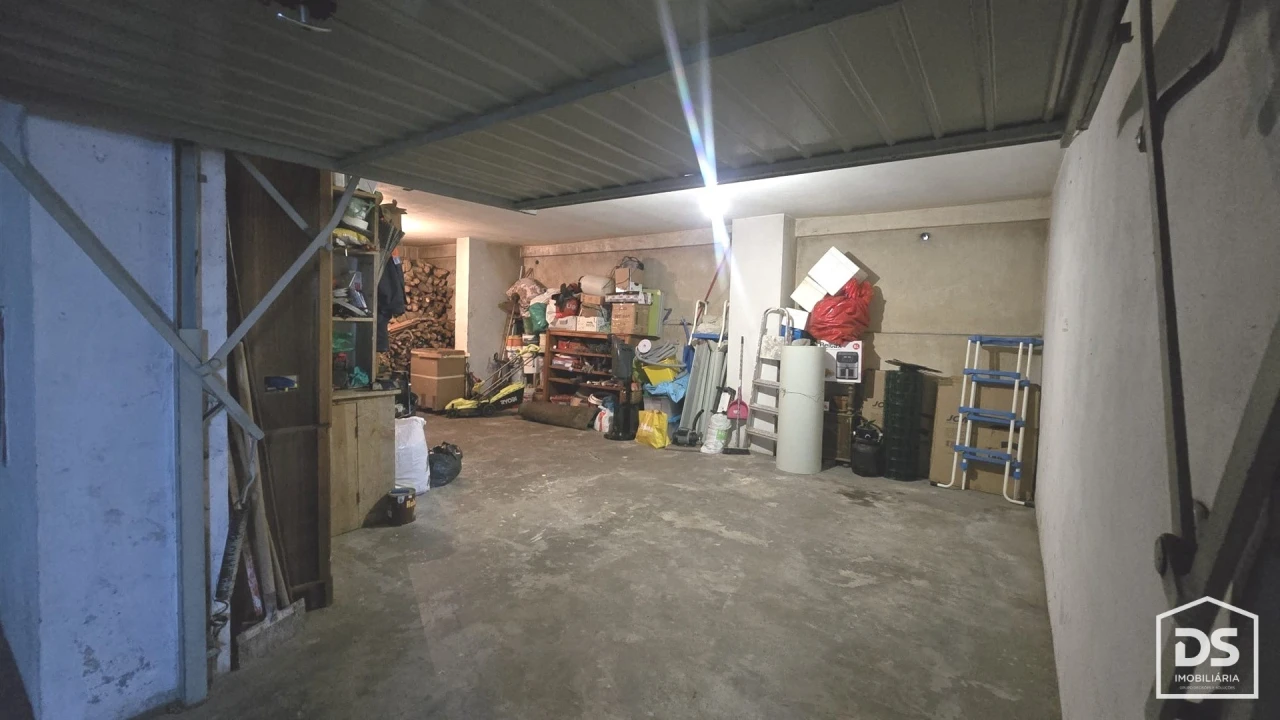 Apartamento T3 para Venda em Guarda Foto 14