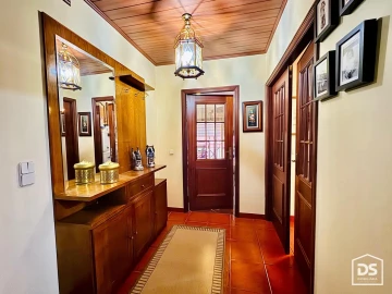 Apartamento T3 para Venda em Guarda