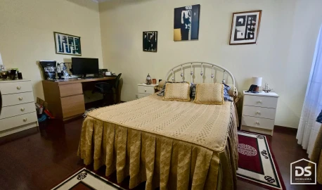 Apartamento T3 para Venda em Guarda