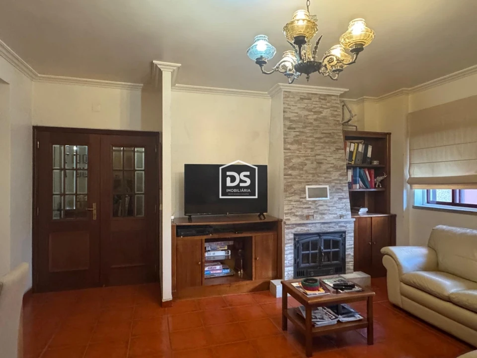 Apartamento T3 para Venda em Guarda Foto 7