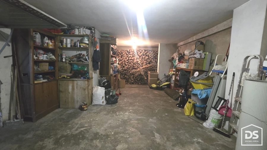 Apartamento T3 para Venda em Guarda Foto 13