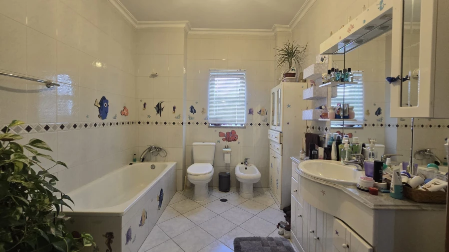 Apartamento T3 para Venda em Guarda Foto 11