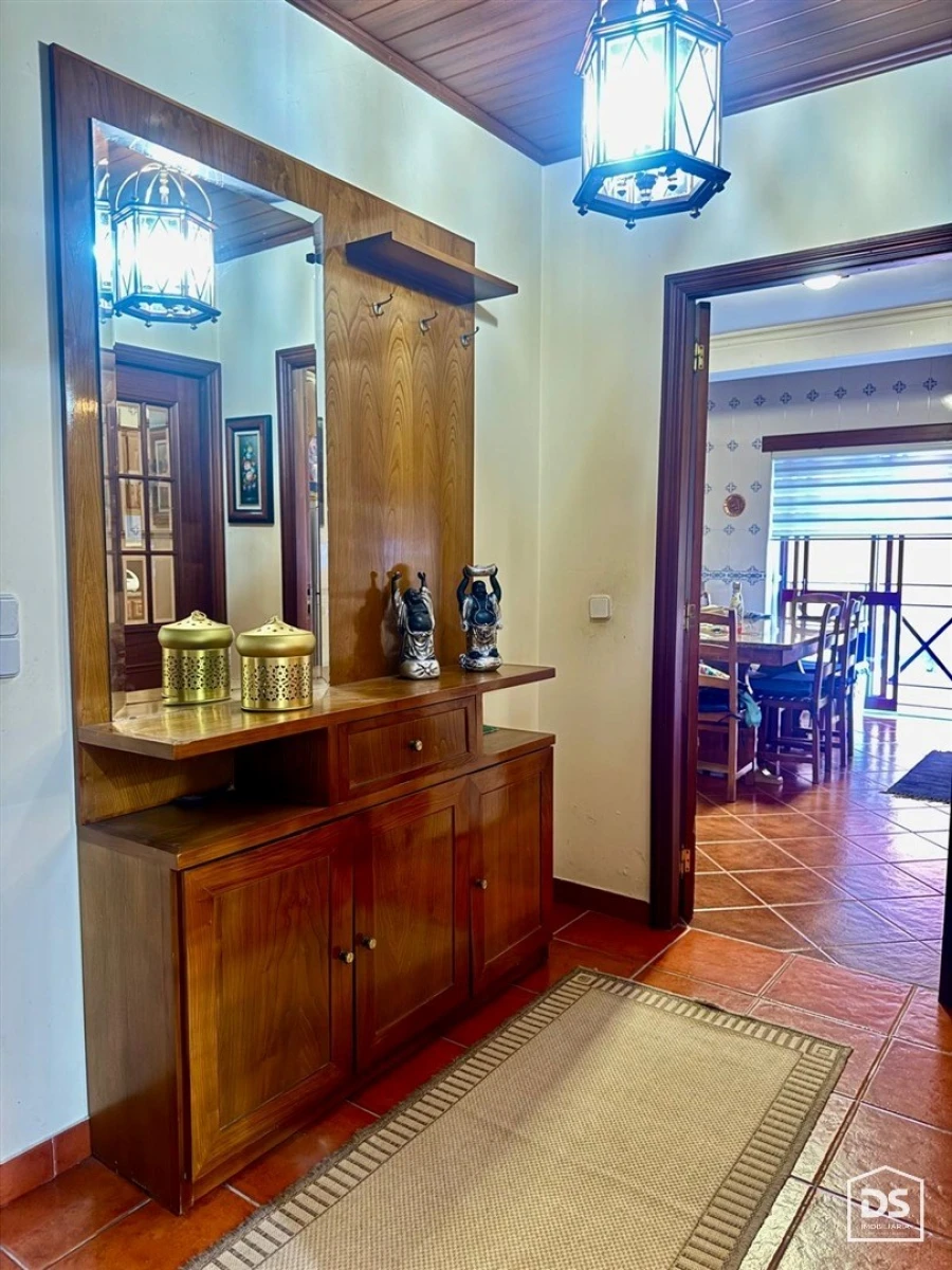 Apartamento T3 para Venda em Guarda Foto 5