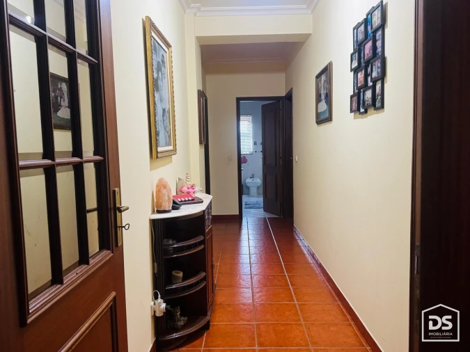 Apartamento T3 para Venda em Guarda Foto 6