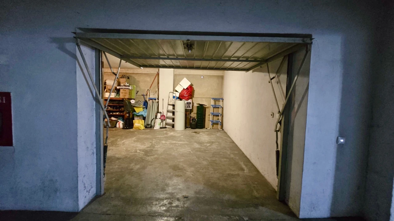Apartamento T3 para Venda em Guarda Foto 12
