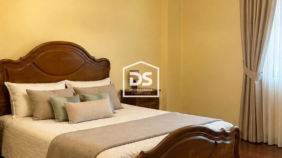 Apartamento T3 para Venda em Guarda