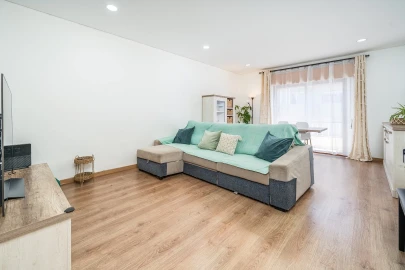 Apartamento T3 para Venda em Portimão