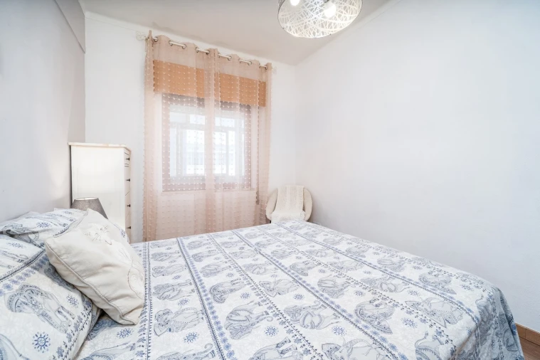 Apartamento T3 para Venda em Portimão Foto 16