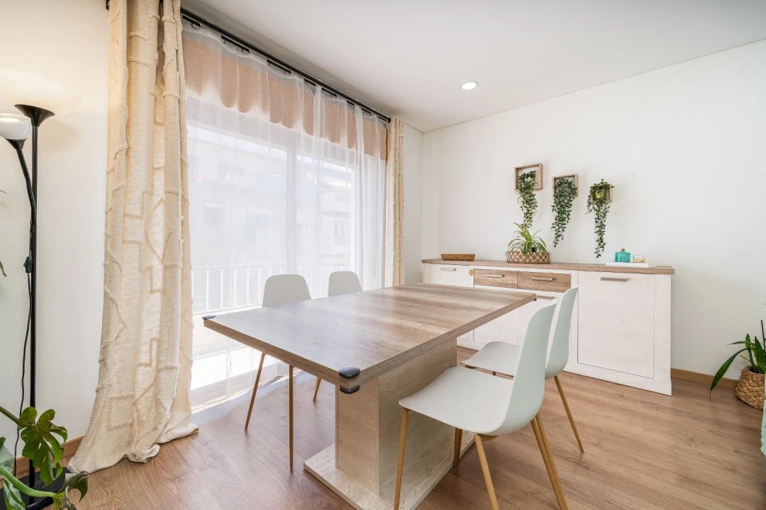 Apartamento T3 para Venda em Portimão Foto 8
