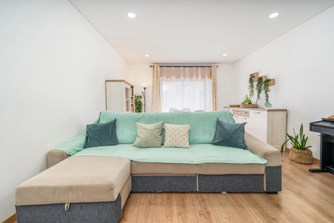 Apartamento T3 para Venda em Portimão Foto 6