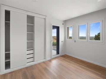 Apartamento T2 para Venda em Marvila, Ribeira Santarém, São Salvador, São Nicolau
