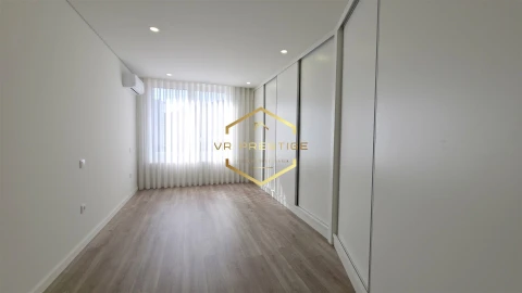 Moradia T3 para Venda em Arvore