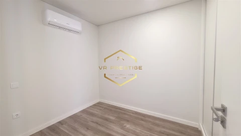 Moradia T3 para Venda em Arvore