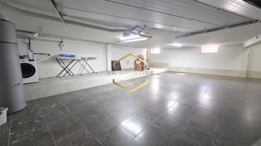 Moradia T3 para Venda em Arvore Foto 16