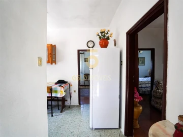 Moradia T2 para Venda em Fornelos