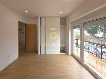 Moradia T1 para Venda em Beduído e Veiros